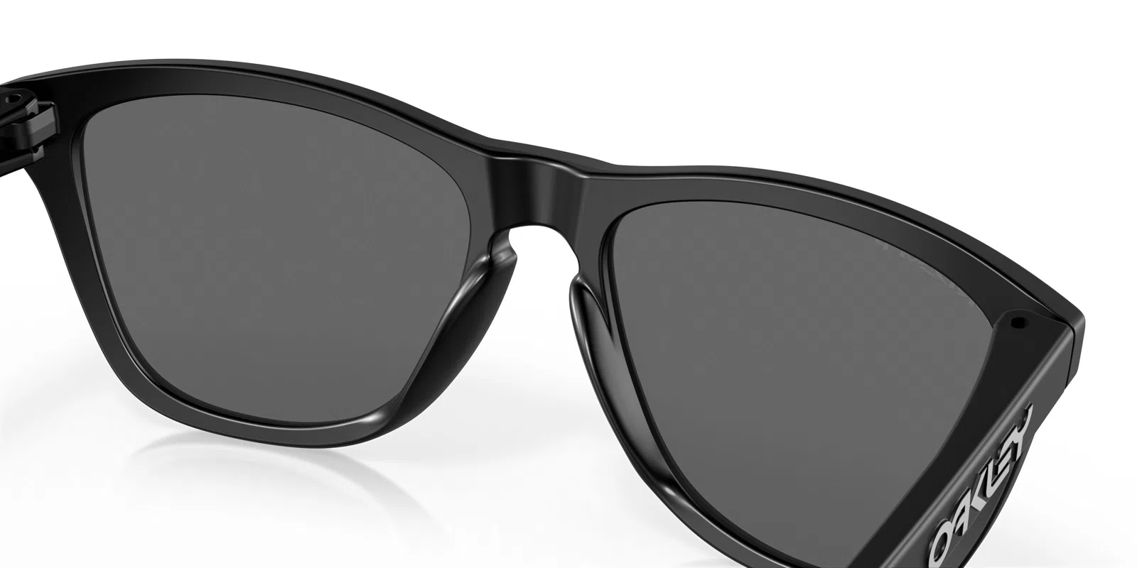 Oakley Frogskins 9245 Sunglasses - view 145